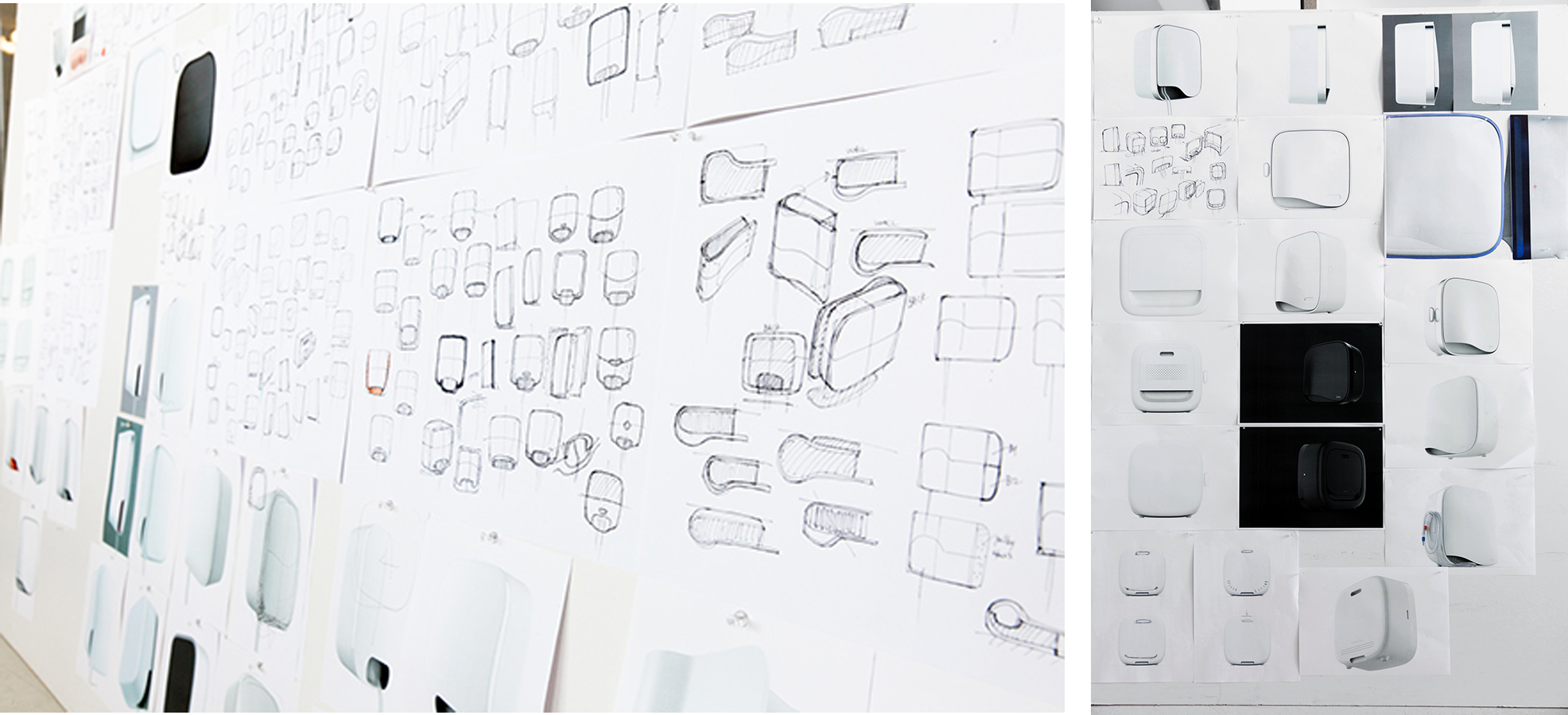 Lysis，Household hemodialysis machine，
