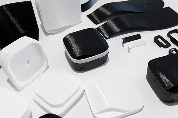 Lysis，Household hemodialysis machine，