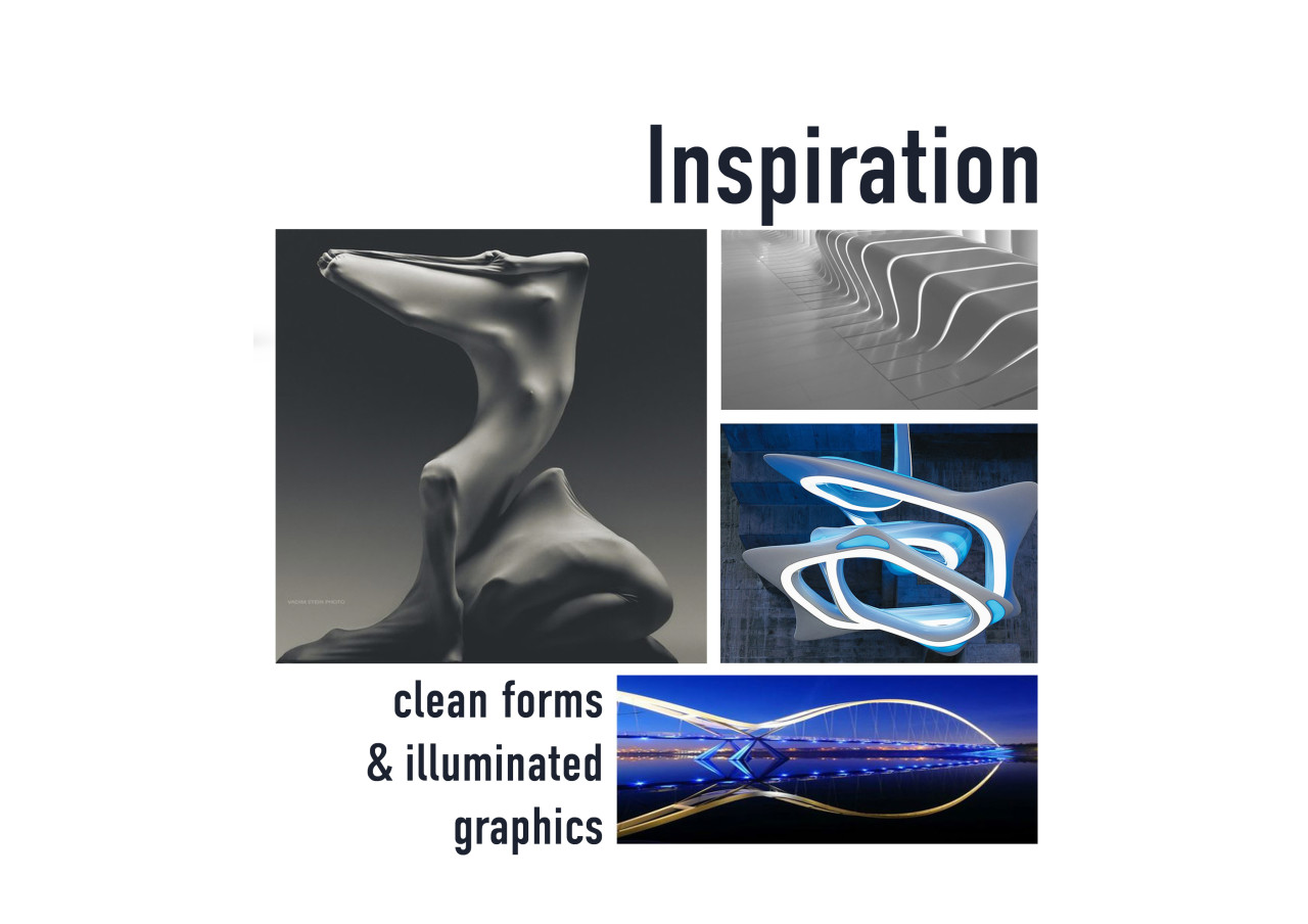 Type X，conceptual design，Automobile design，