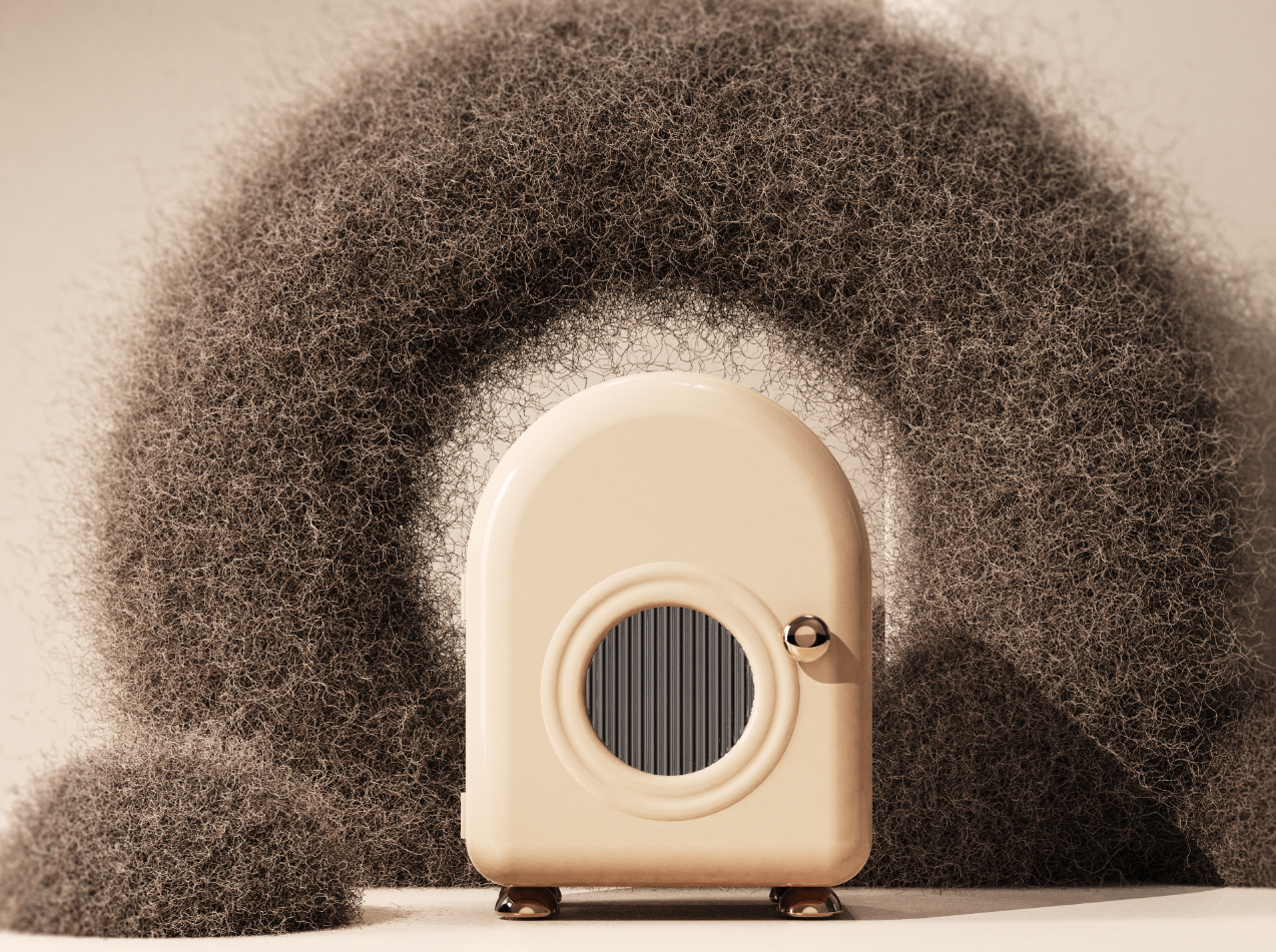 Cosmetic storage，Desktop storage，Storage design，Stationery storage，Dustproof storage，Skin care products storage，dressing case，Commodity Design，