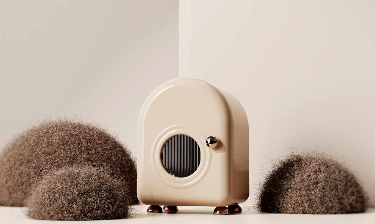 Cosmetic storage，Desktop storage，Storage design，Stationery storage，Dustproof storage，Skin care products storage，dressing case，Commodity Design，