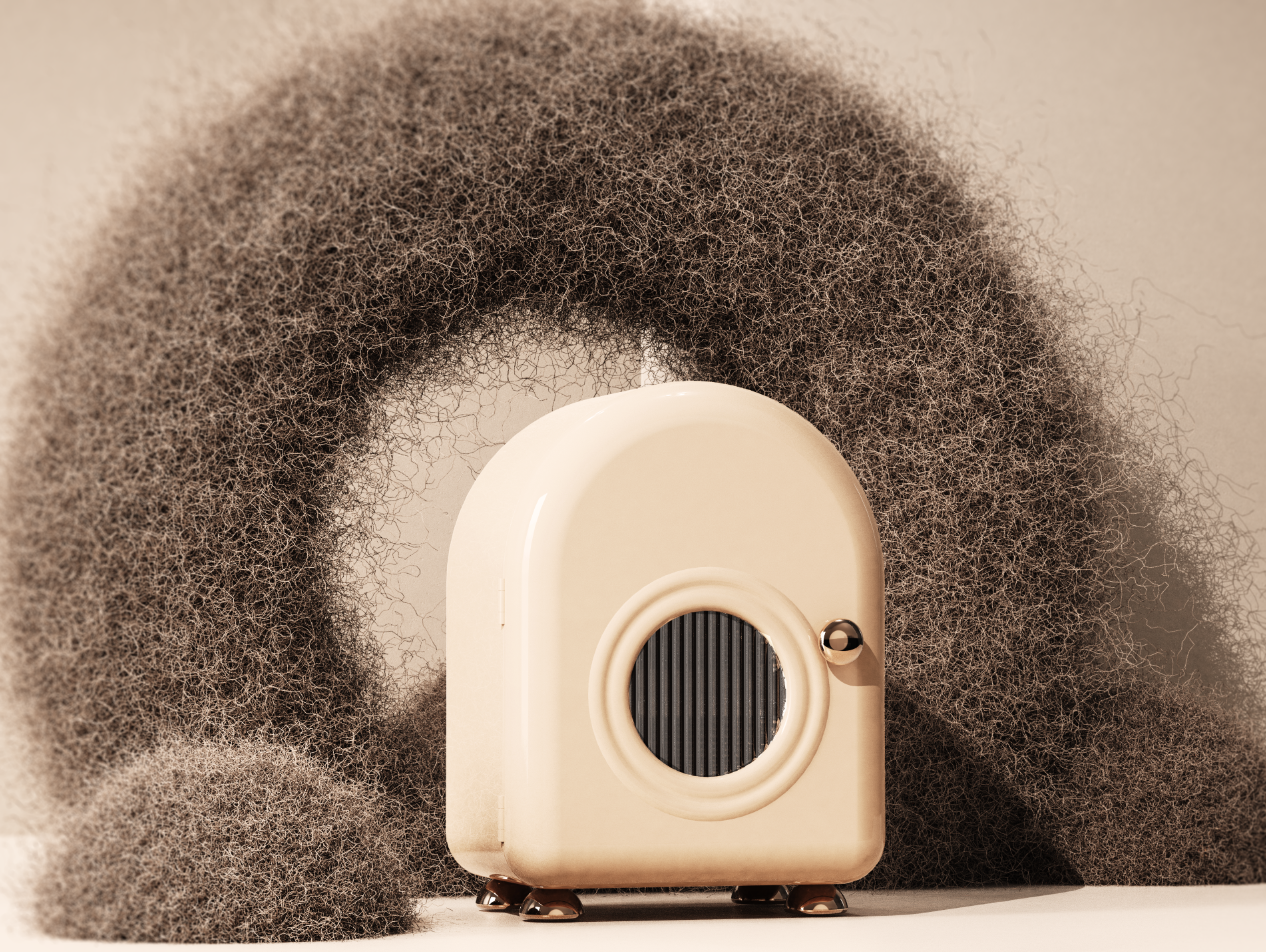 Cosmetic storage，Desktop storage，Storage design，Stationery storage，Dustproof storage，Skin care products storage，dressing case，Commodity Design，