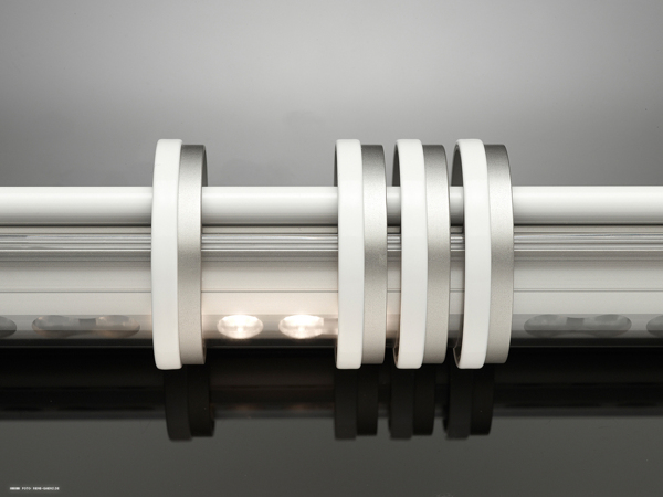 Desk lamp，lamps and lanterns，Home Furnishing，