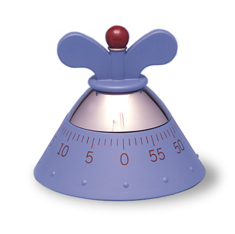 Kitchenware，kitchen，classic，Alessi ，Arles，kettle，