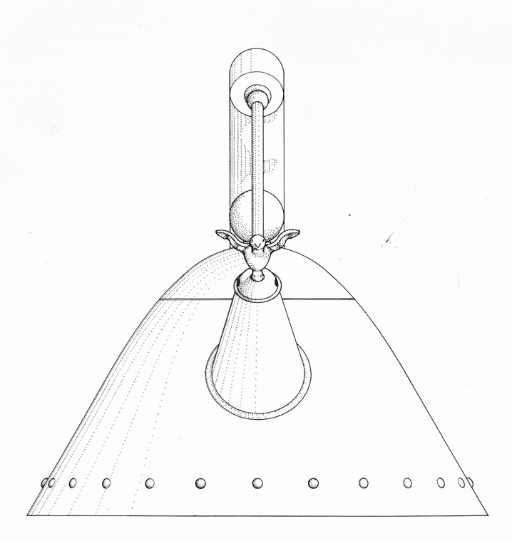 Kitchenware，kitchen，classic，Alessi ，Arles，kettle，