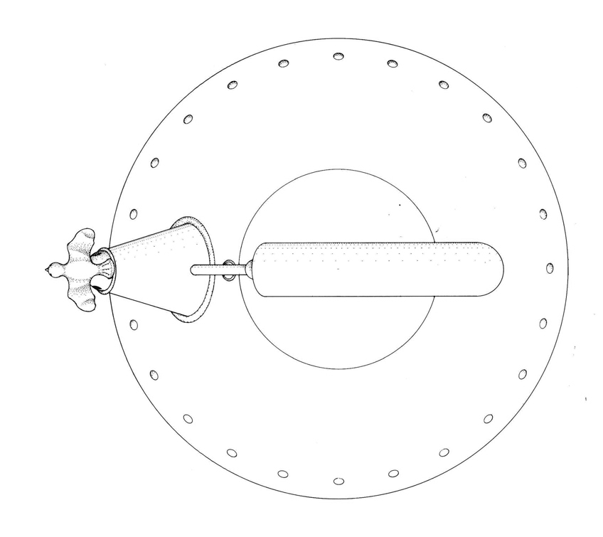 Kitchenware，kitchen，classic，Alessi ，Arles，kettle，