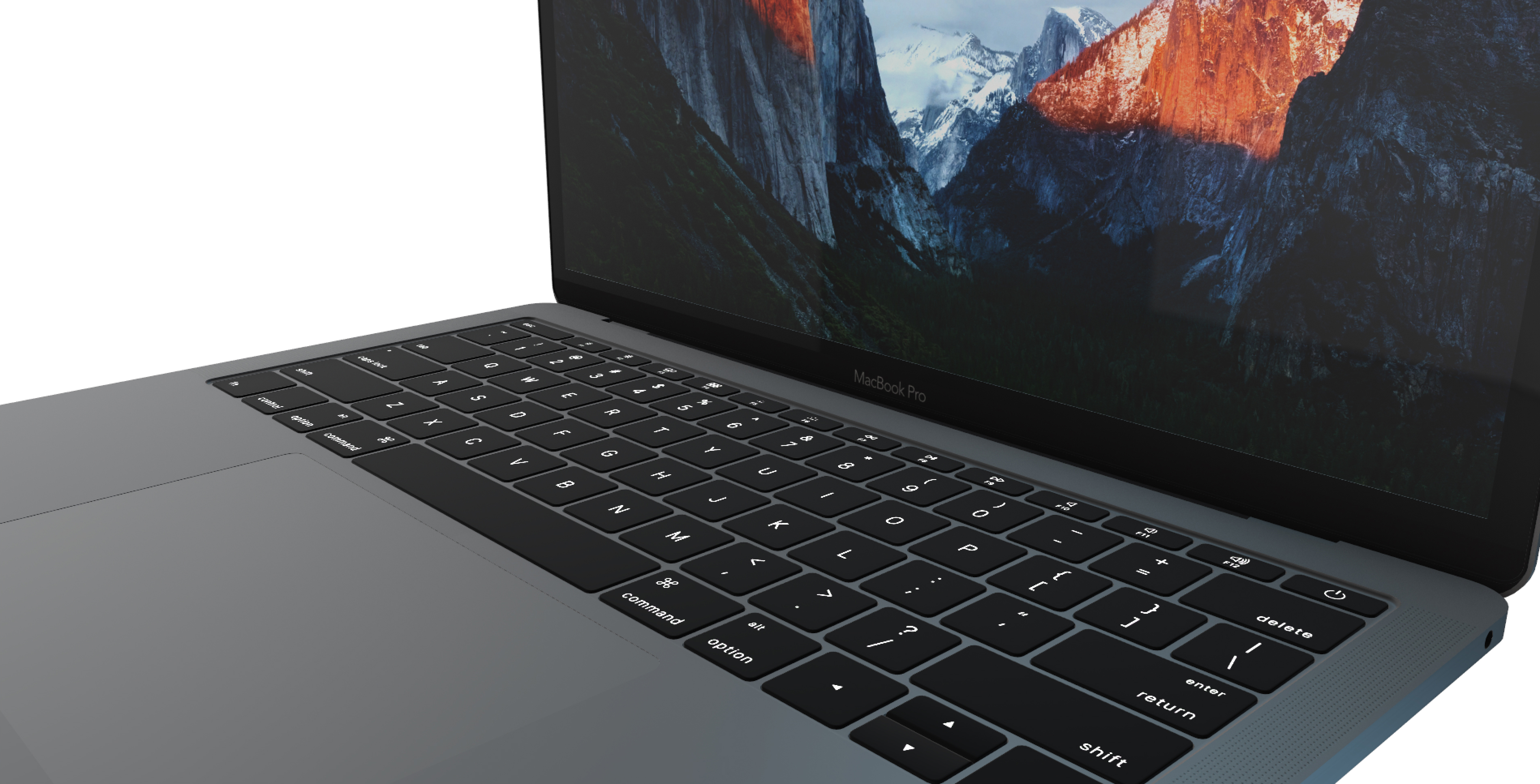 Macbook Pro 15 2014 Купить