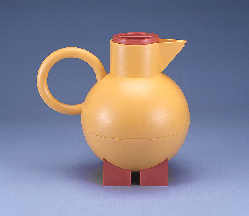 Kitchenware，kitchen，classic，Alessi ，Arles，kettle，