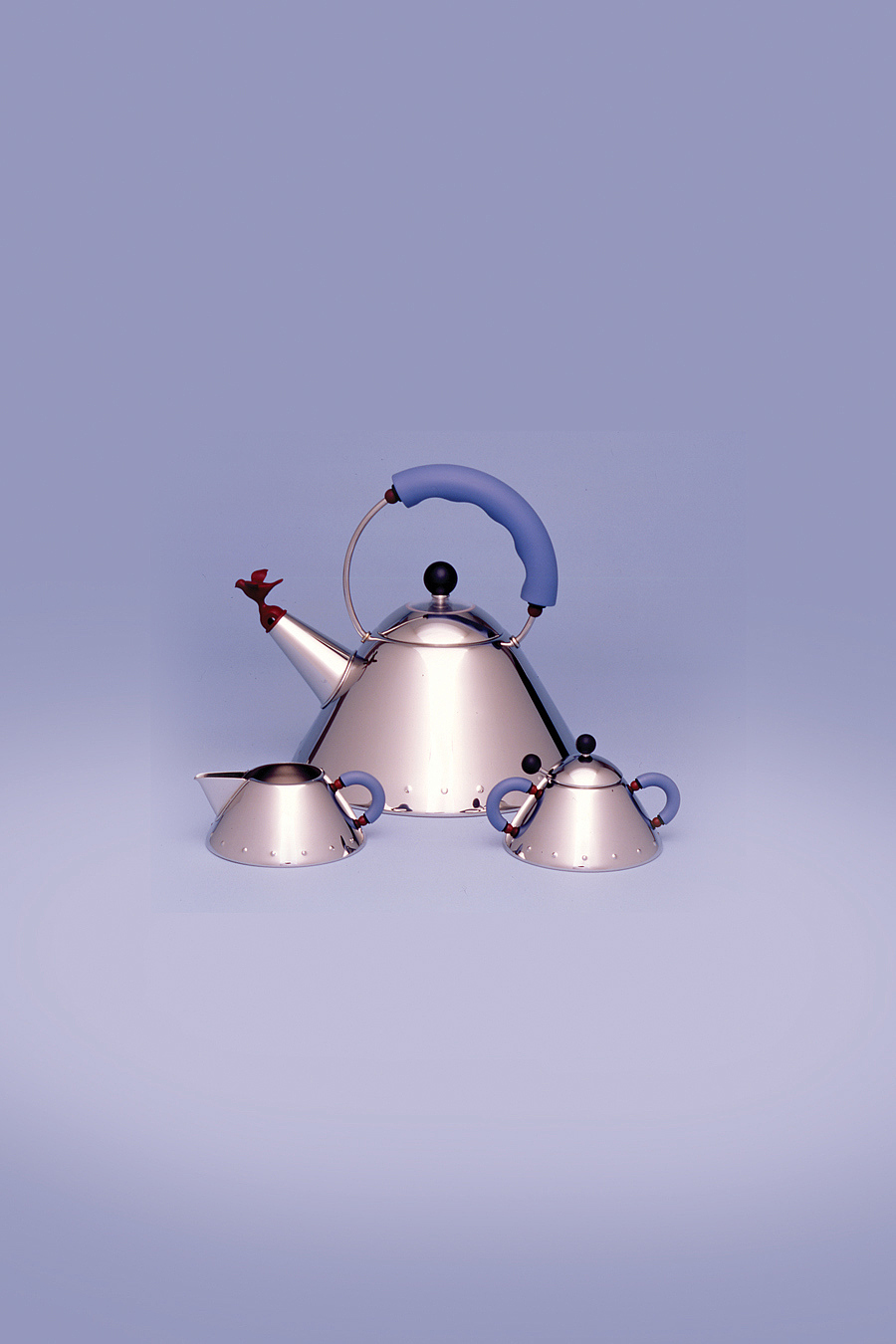 Kitchenware，kitchen，classic，Alessi ，Arles，kettle，