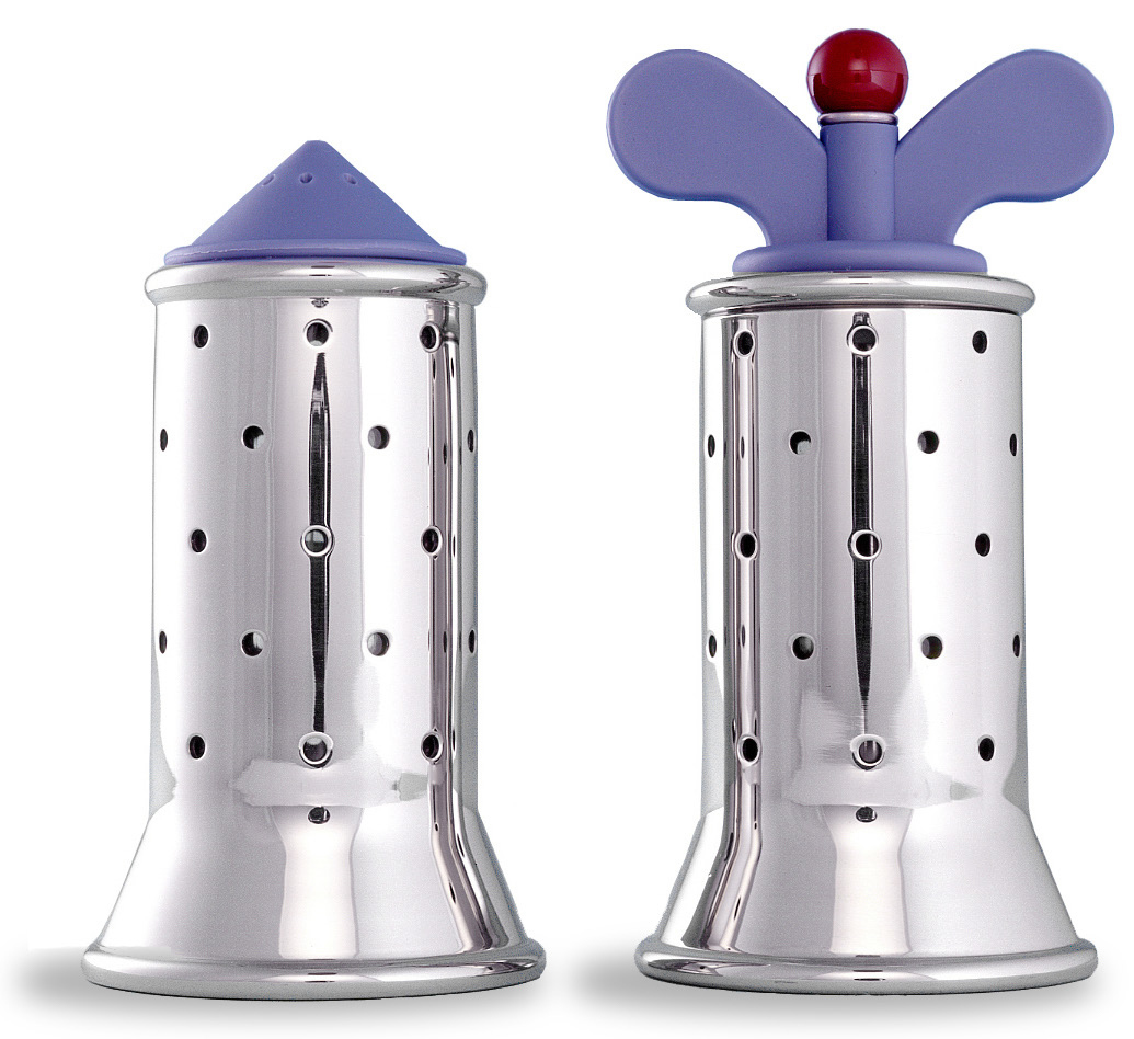 Kitchenware，kitchen，classic，Alessi ，Arles，kettle，