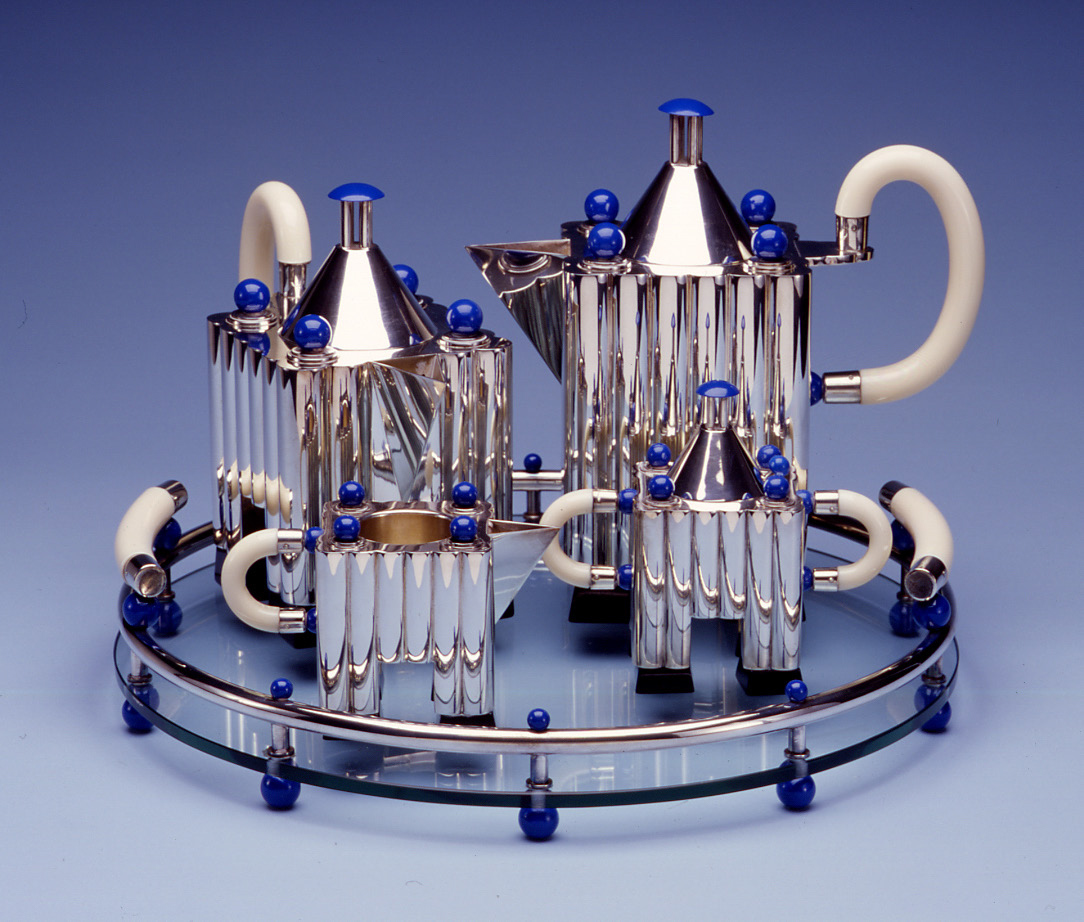 Kitchenware，kitchen，classic，Alessi ，Arles，kettle，