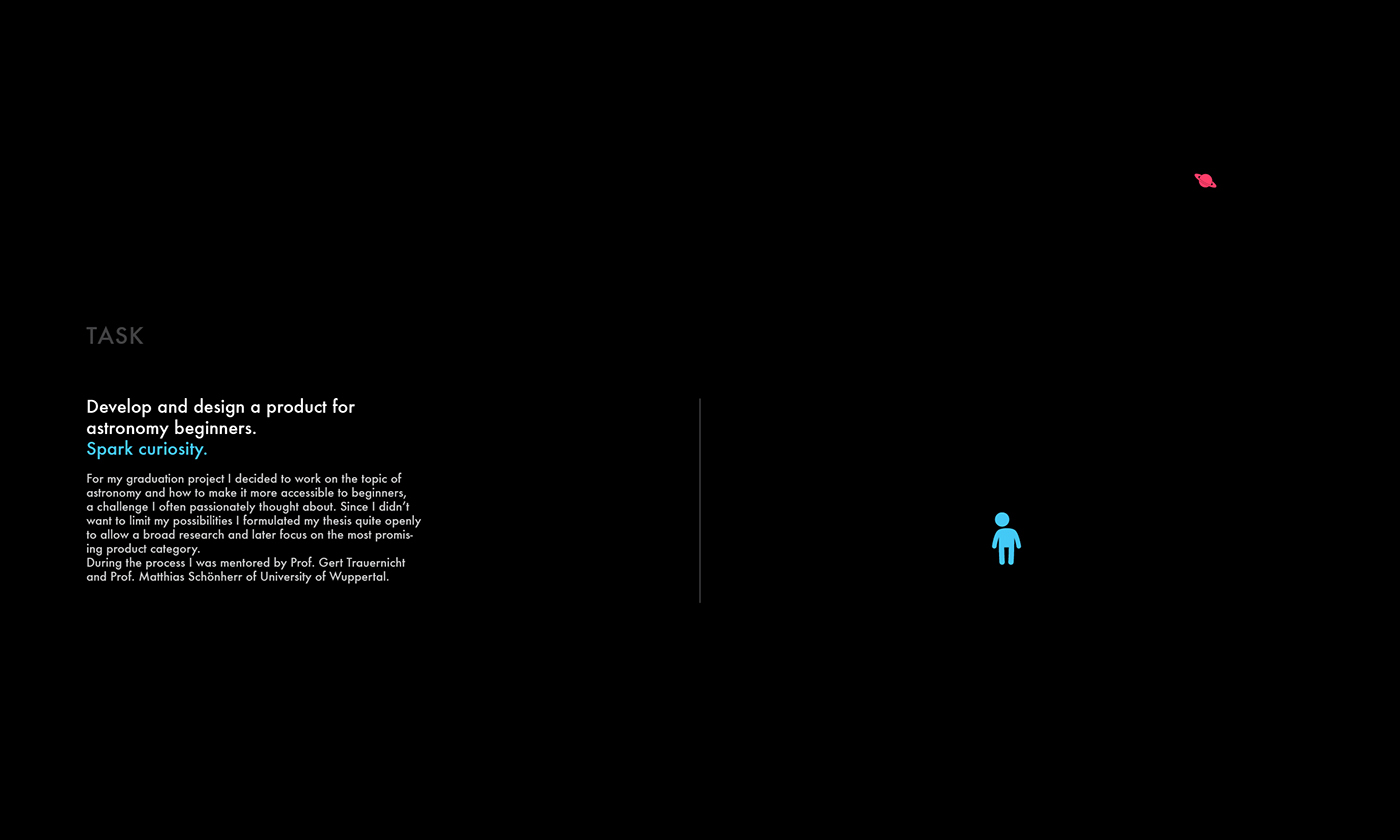 telescope，vr，Astronomy，