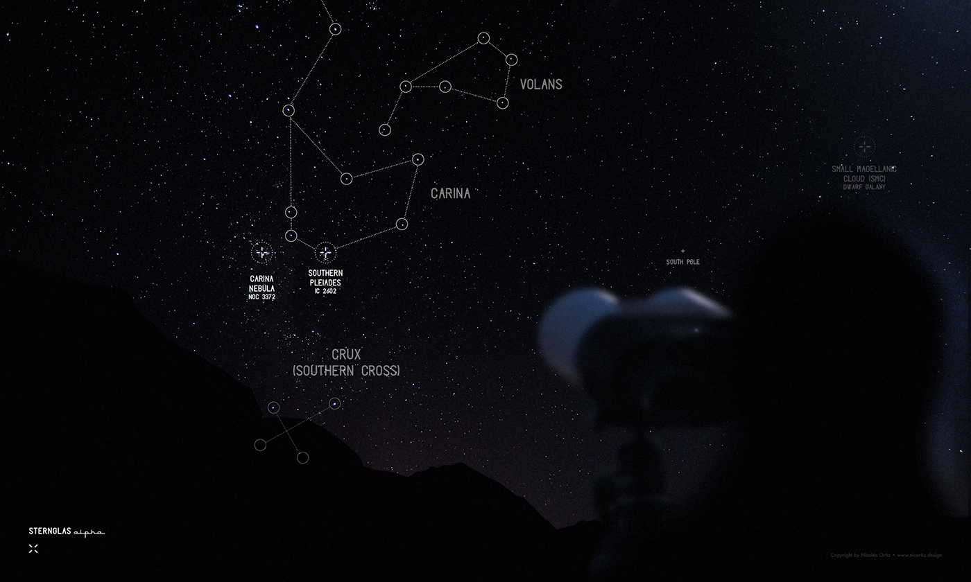 telescope，vr，Astronomy，