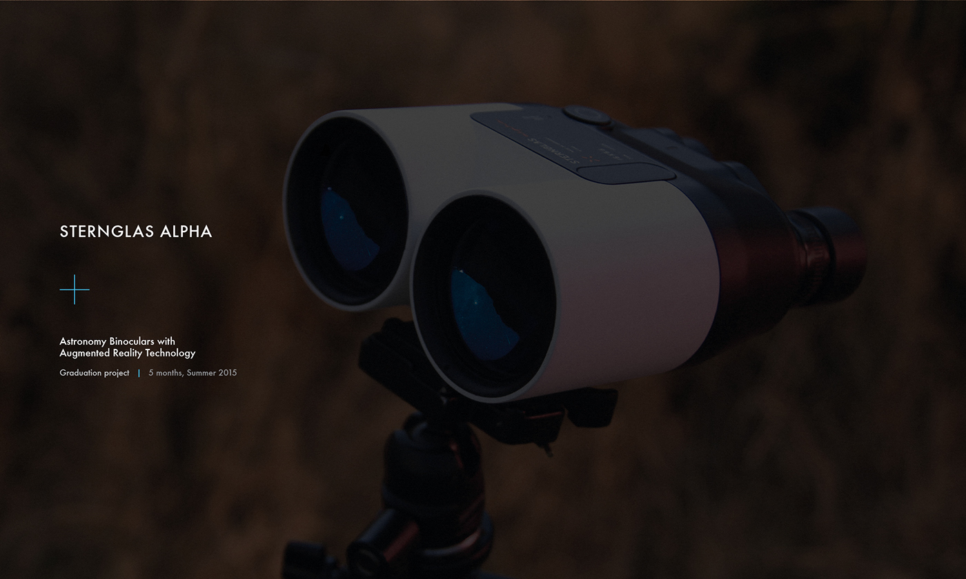 telescope，vr，Astronomy，