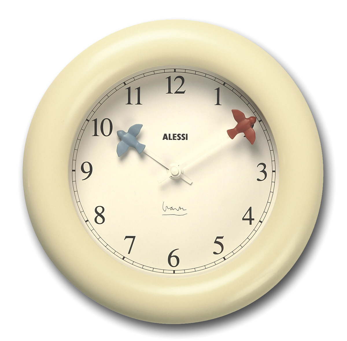 Kitchenware，kitchen，classic，Alessi ，Arles，kettle，