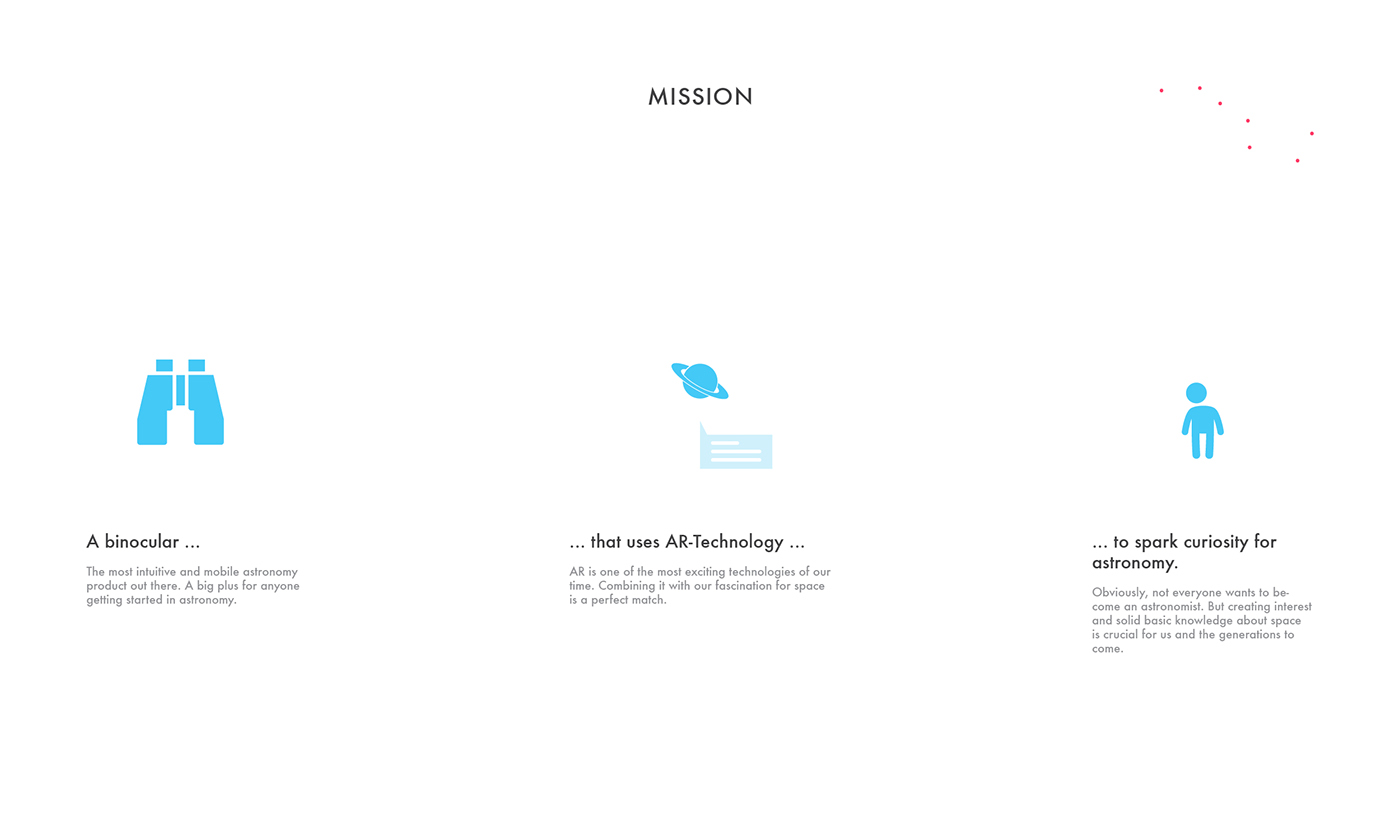 telescope，vr，Astronomy，