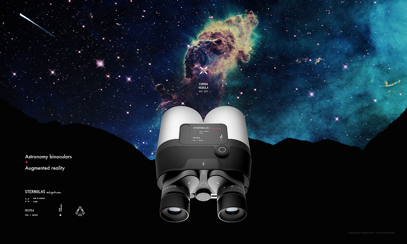 telescope，vr，Astronomy，