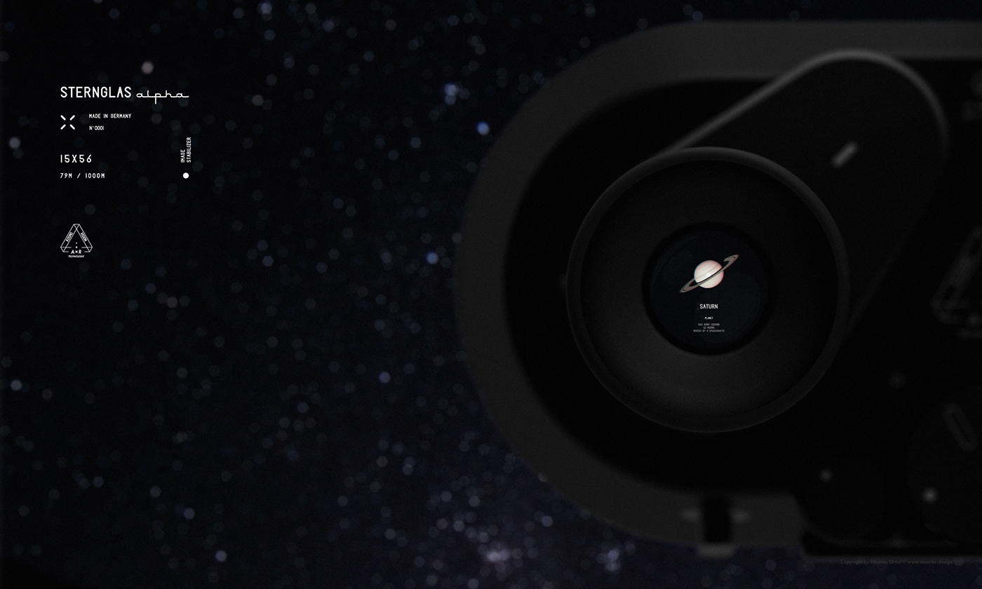 telescope，vr，Astronomy，