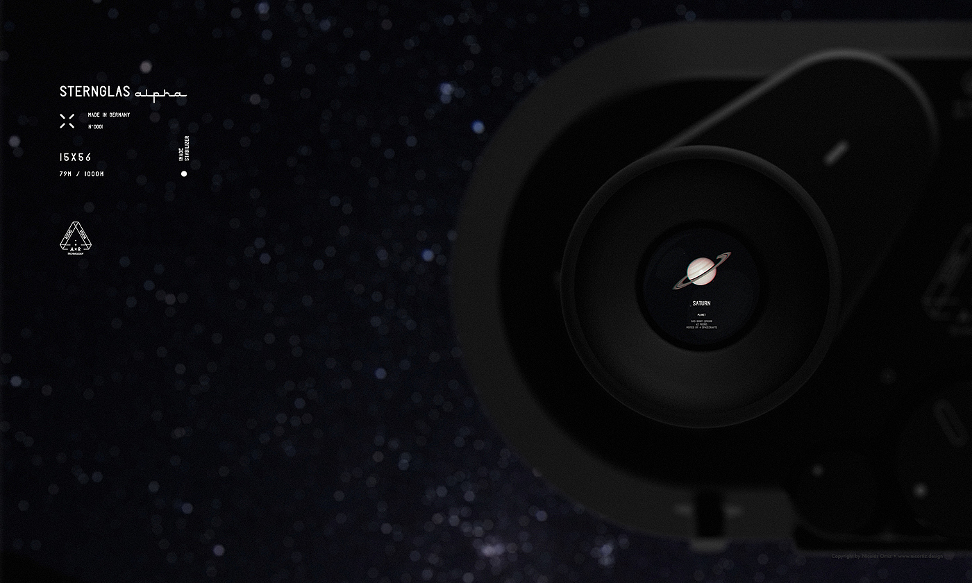 telescope，vr，Astronomy，