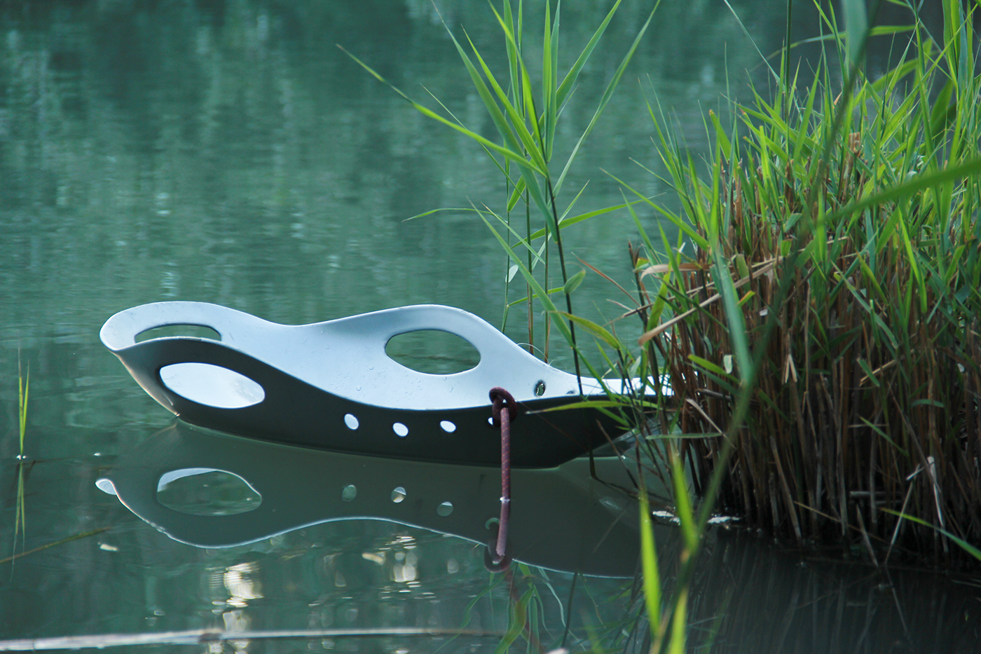 CONK，multi-function，Field equipment，