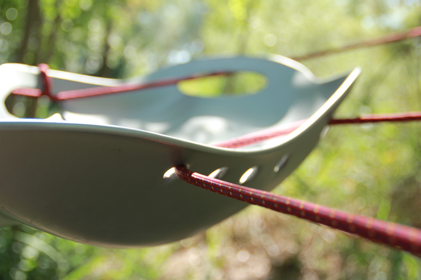 CONK，multi-function，Field equipment，