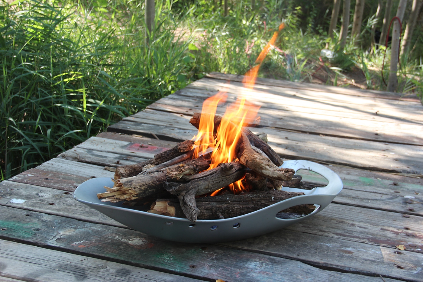 CONK，multi-function，Field equipment，