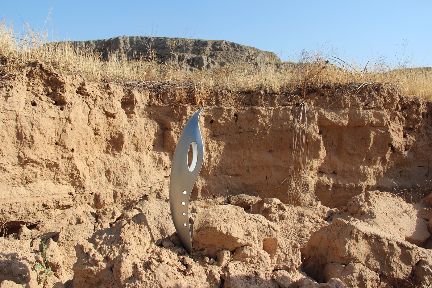 CONK，multi-function，Field equipment，