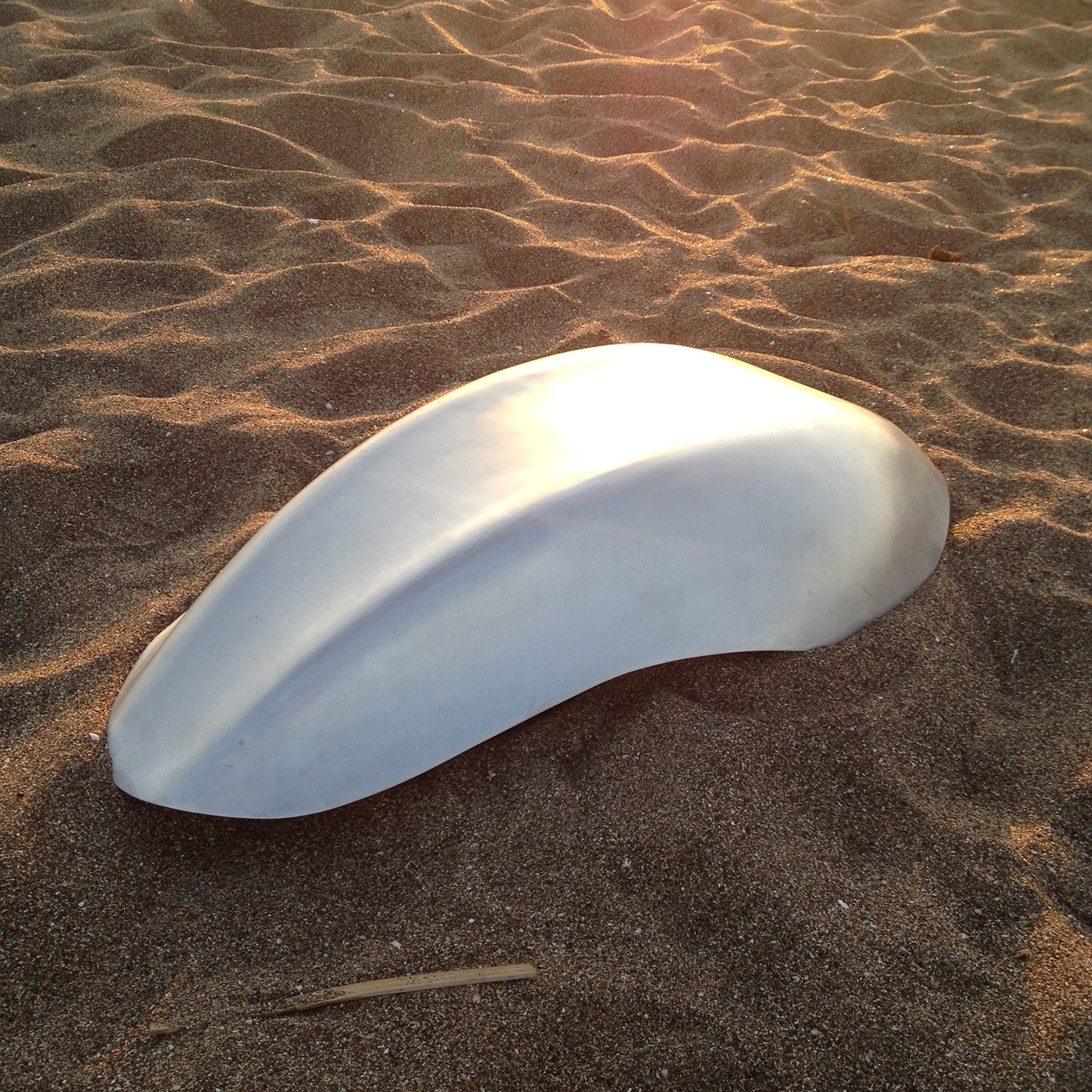 CONK，multi-function，Field equipment，