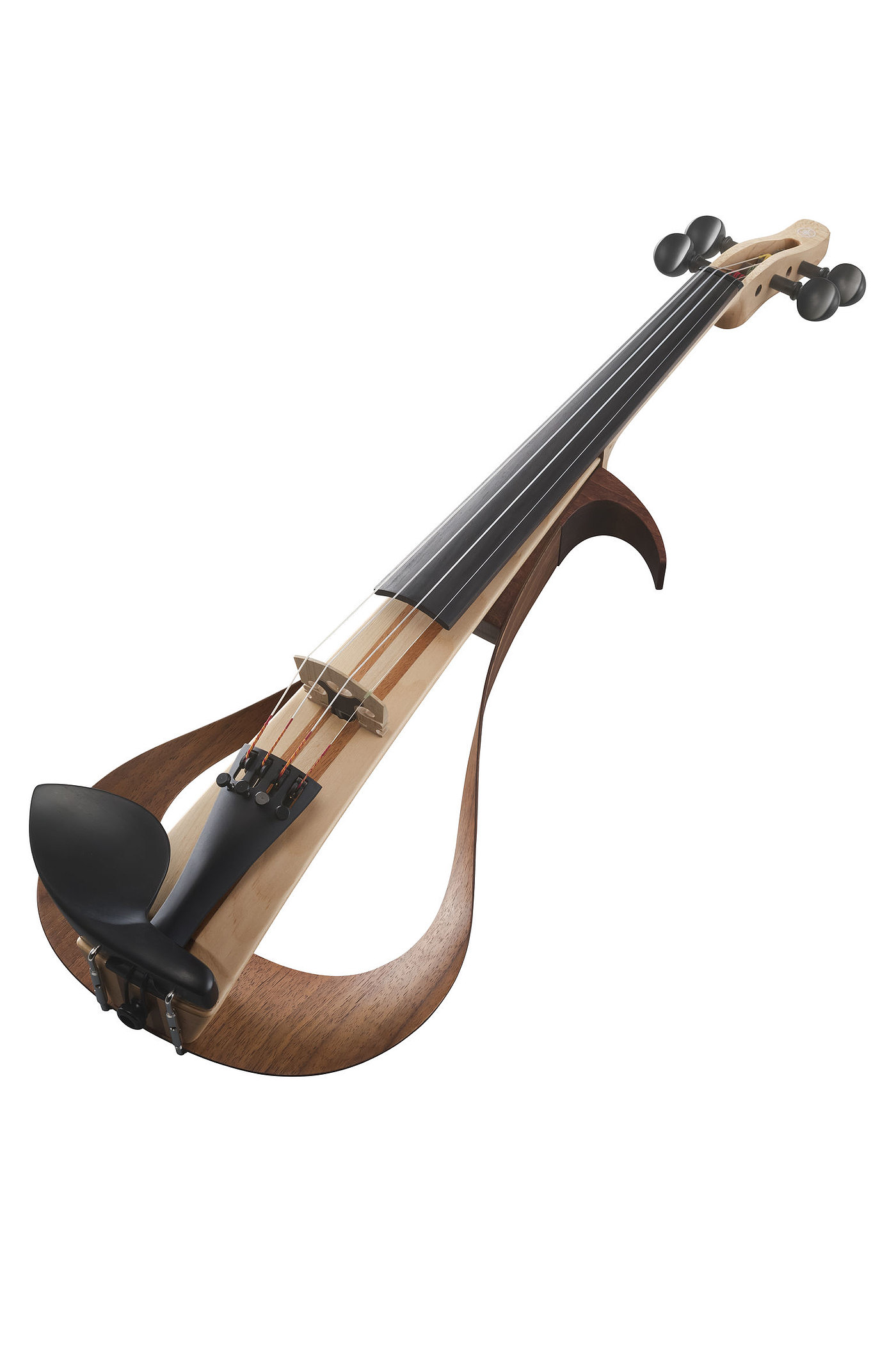 2017if Gold Award，YEV，Electric Violin ，