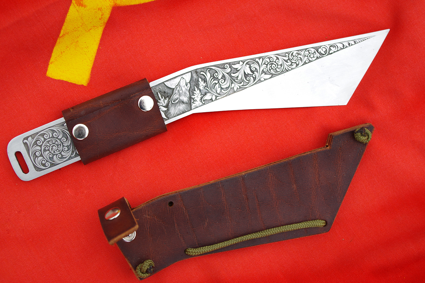 handicraft，inherit，Ornamentation，