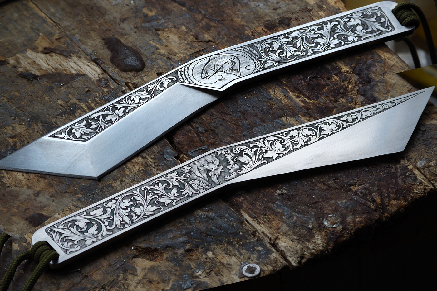 handicraft，inherit，Ornamentation，