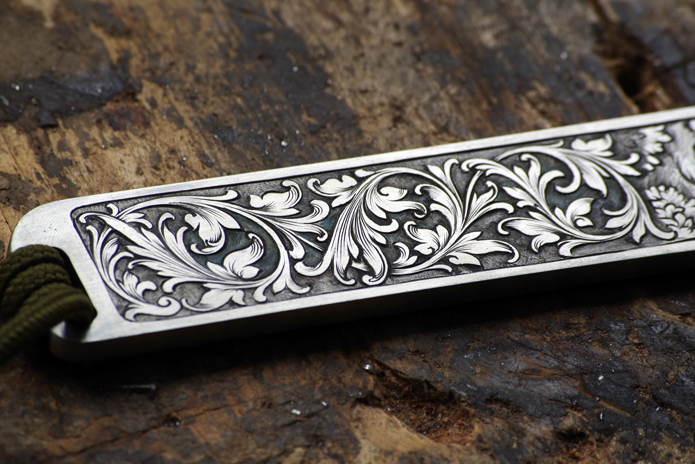 handicraft，inherit，Ornamentation，