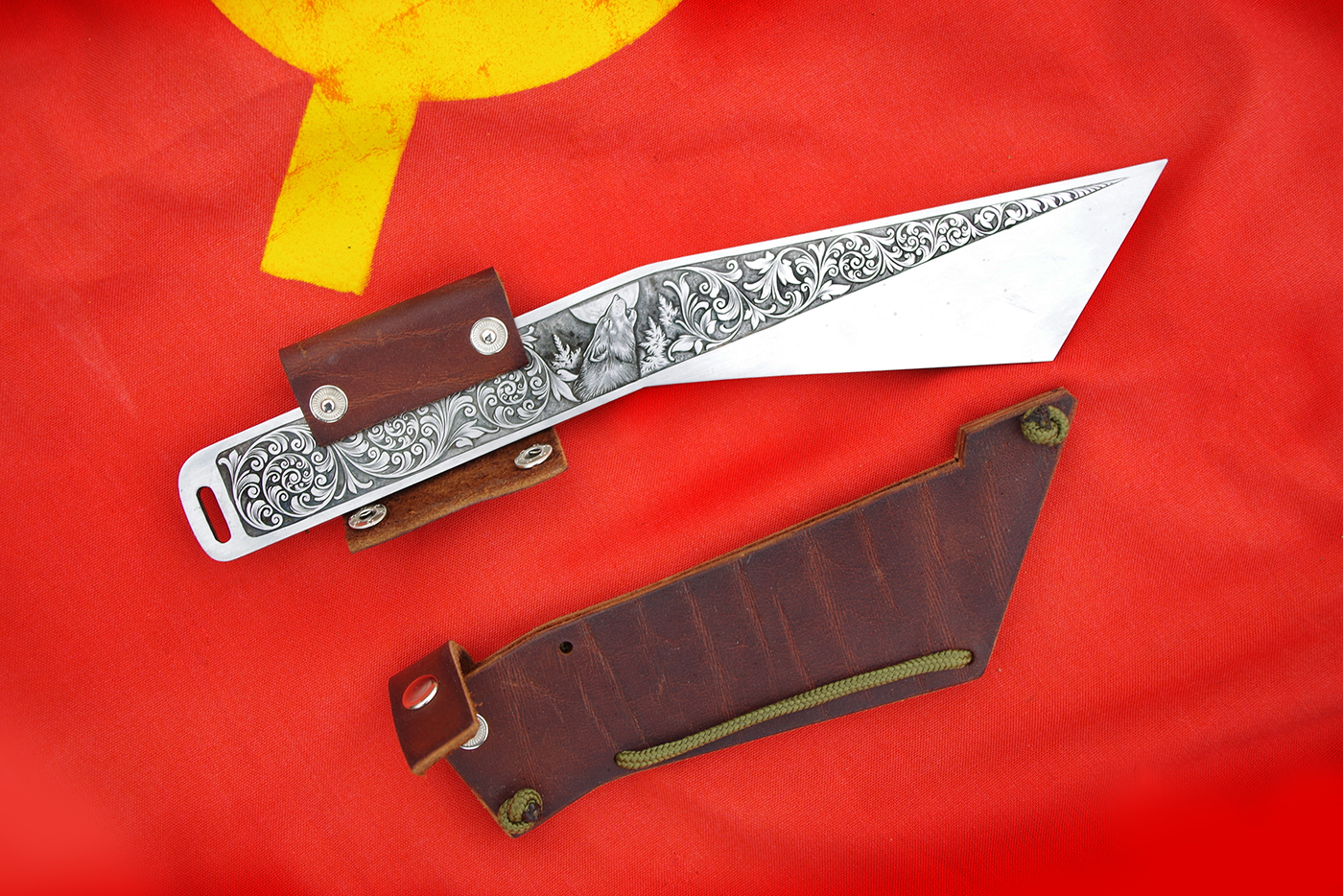 handicraft，inherit，Ornamentation，