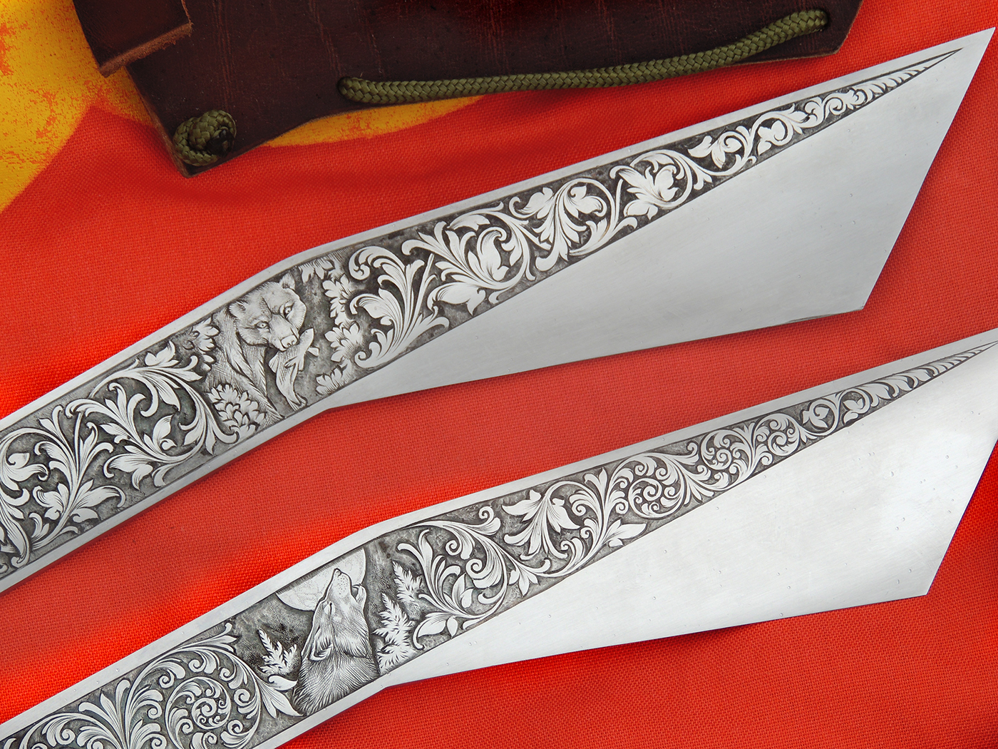 handicraft，inherit，Ornamentation，