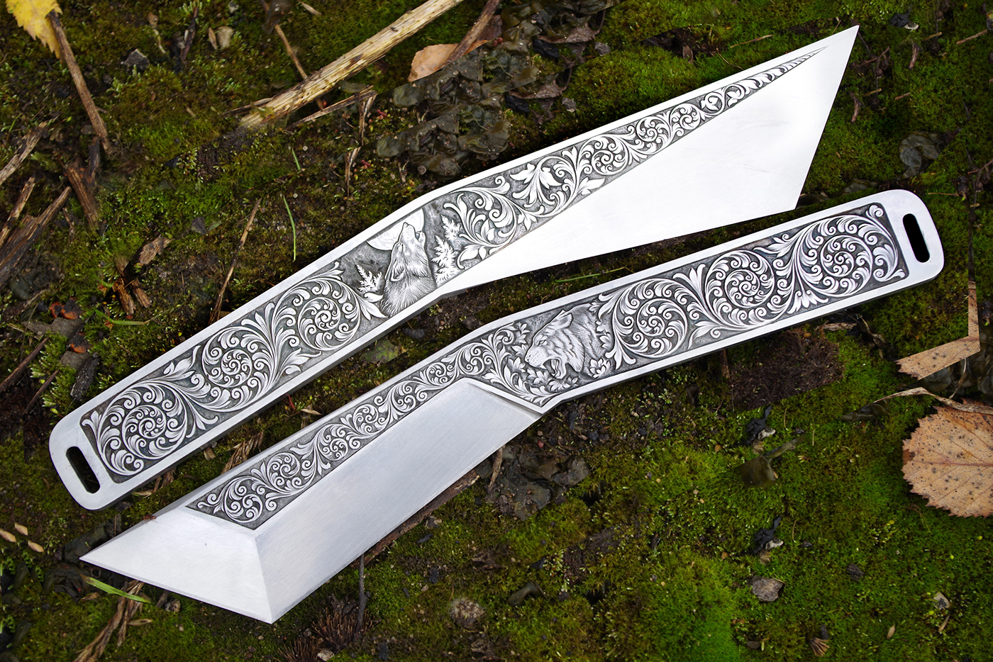 handicraft，inherit，Ornamentation，