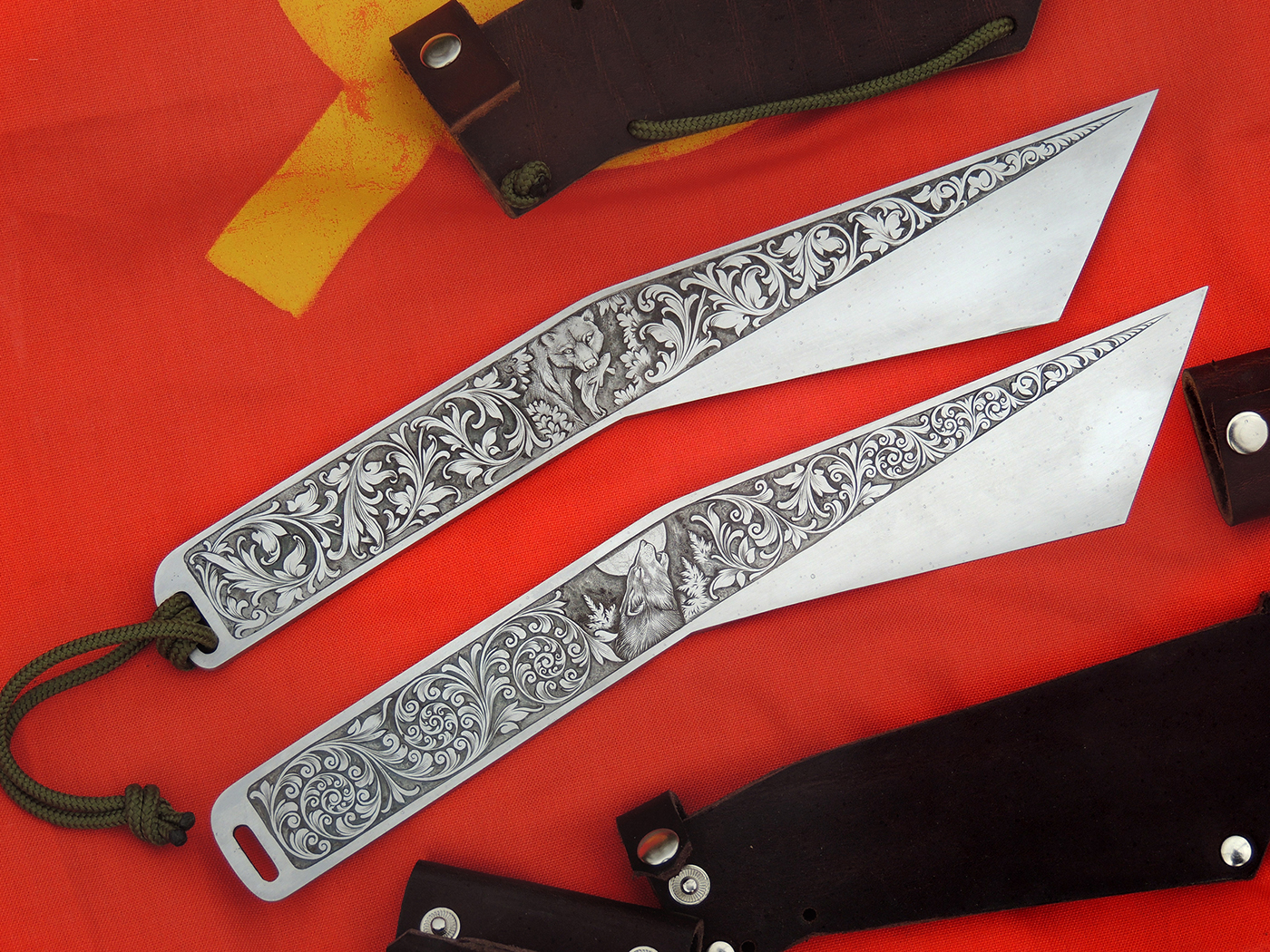 handicraft，inherit，Ornamentation，