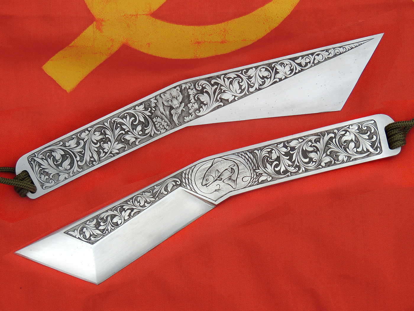 handicraft，inherit，Ornamentation，