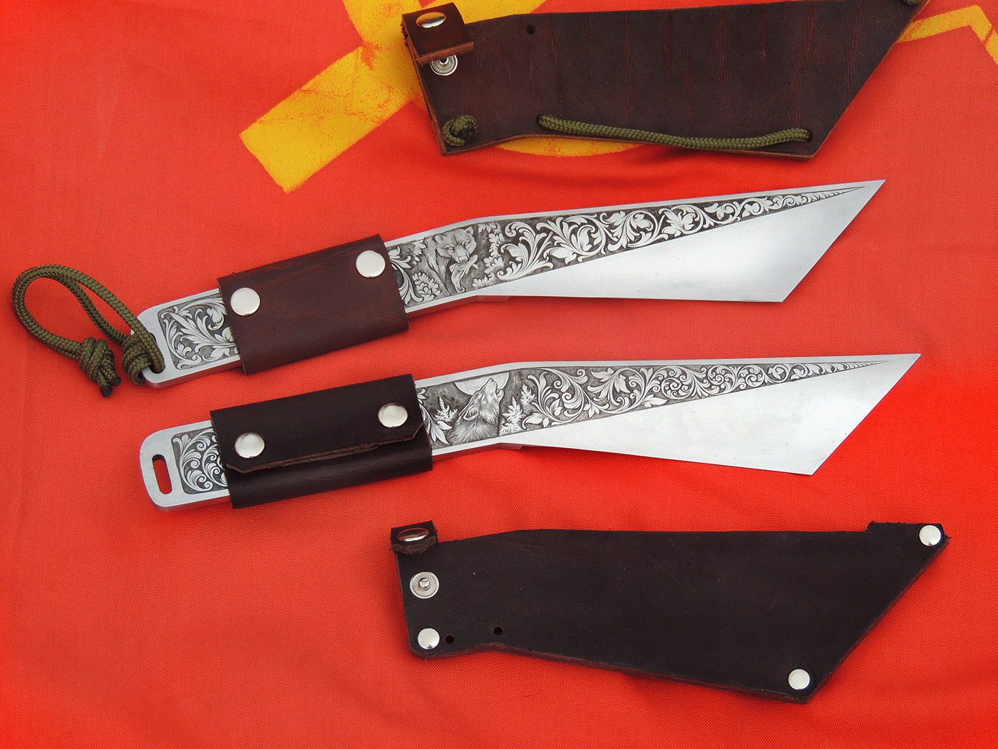 handicraft，inherit，Ornamentation，