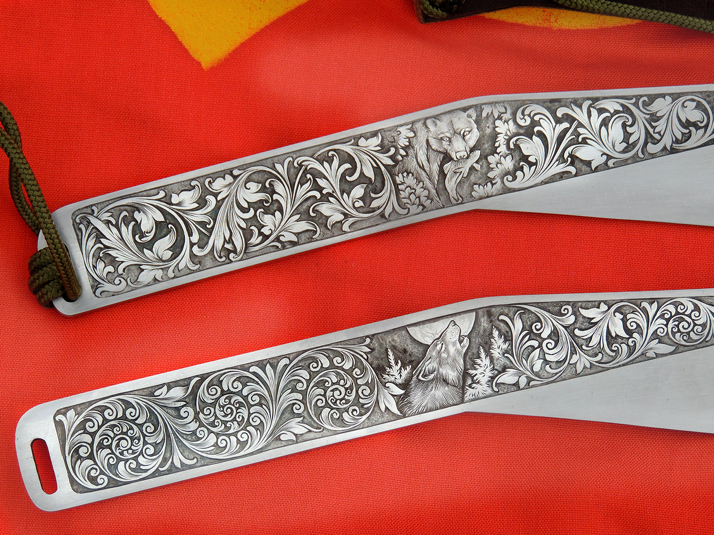 handicraft，inherit，Ornamentation，