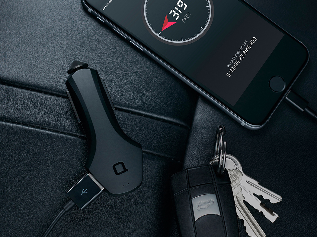 vehicle，Transfer head，charge，mobile phone，usb，