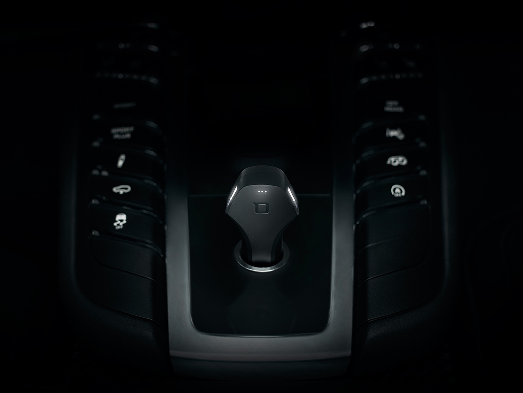 vehicle，Transfer head，charge，mobile phone，usb，