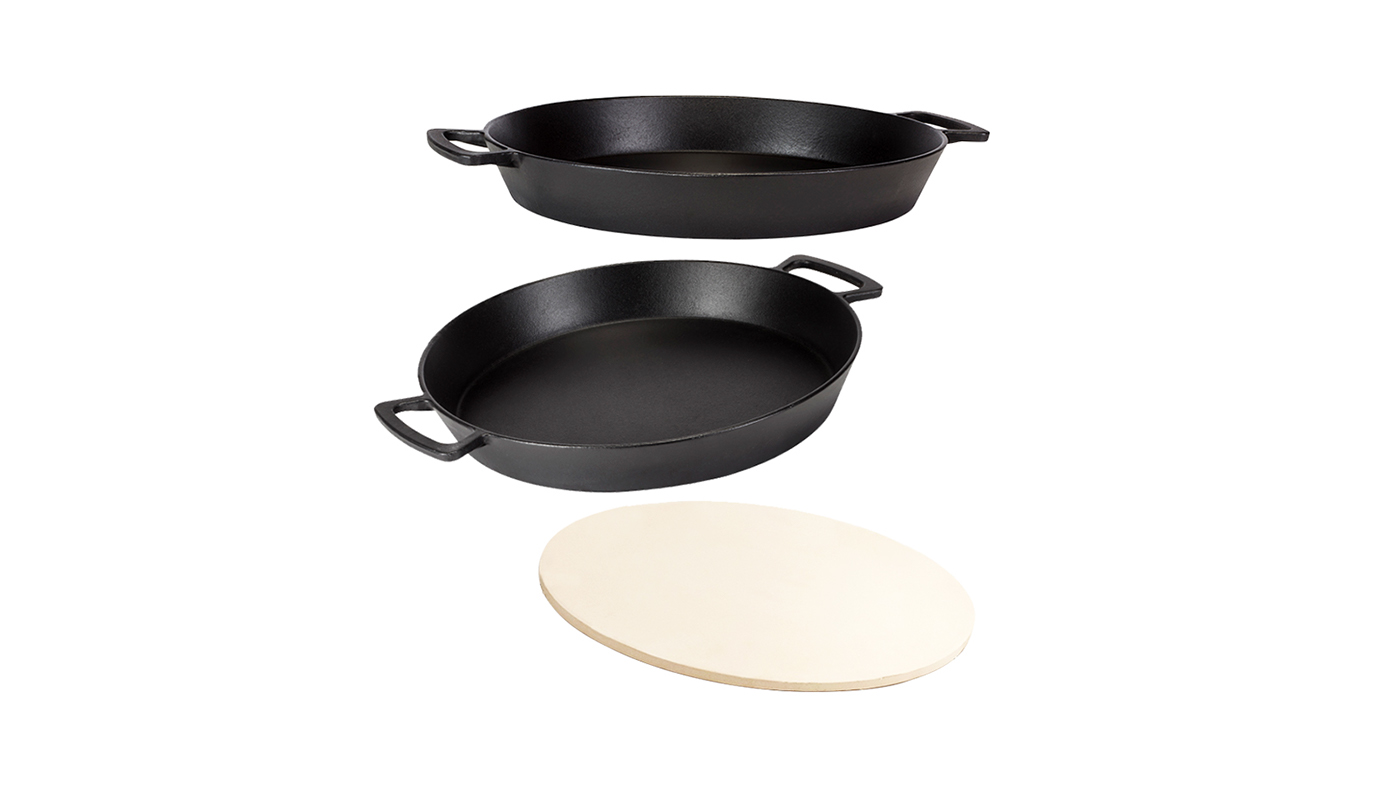 Barbecue machine，function，Design，