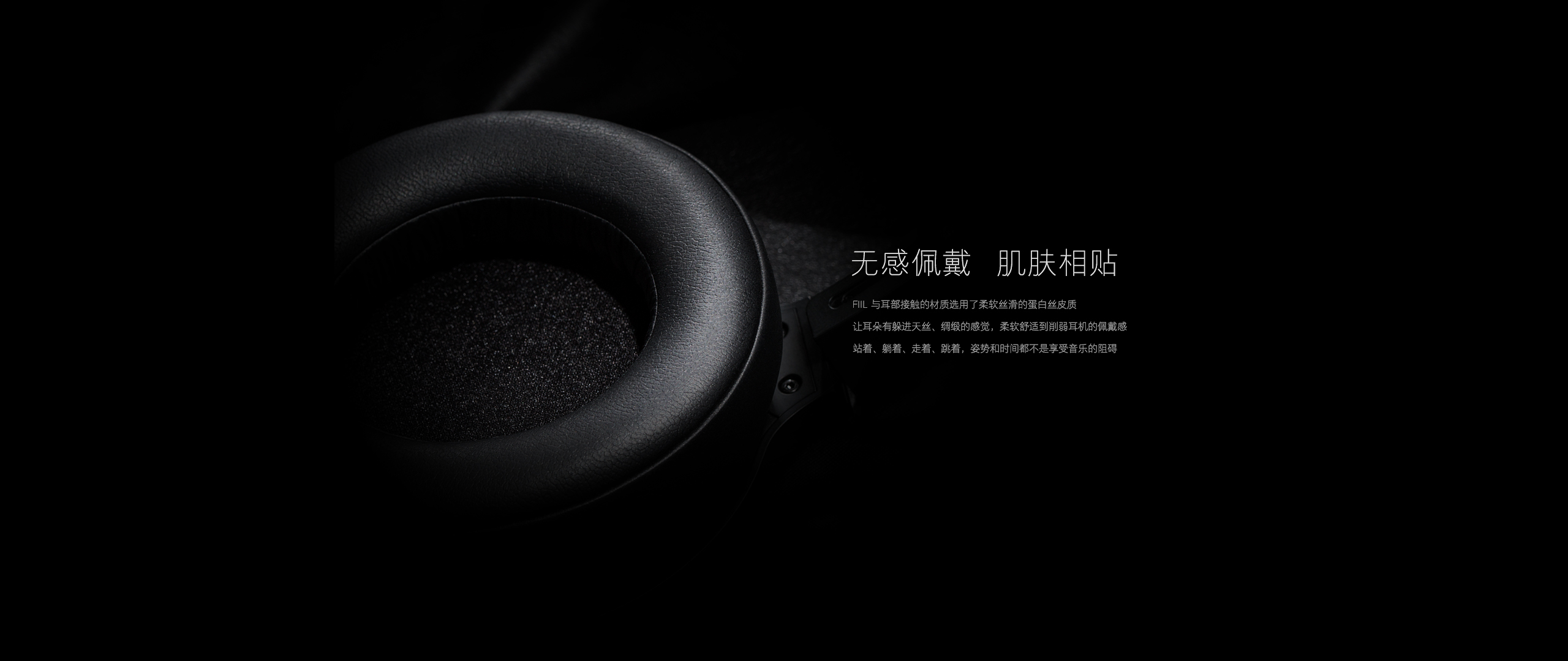 headset，Headwear，Sennheiser，Lao Luo，Yong Hao Luo，hammer，