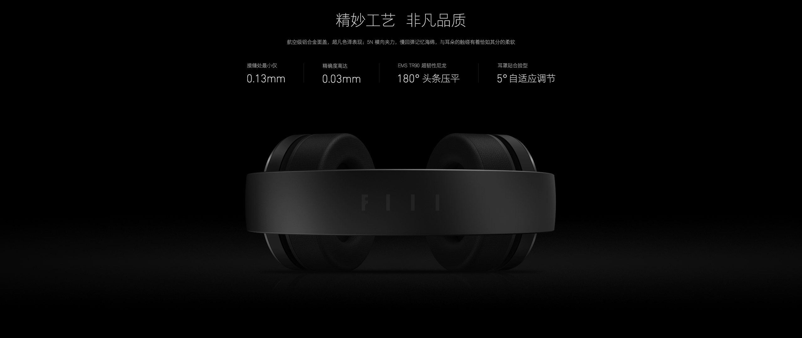 headset，Headwear，Sennheiser，Lao Luo，Yong Hao Luo，hammer，