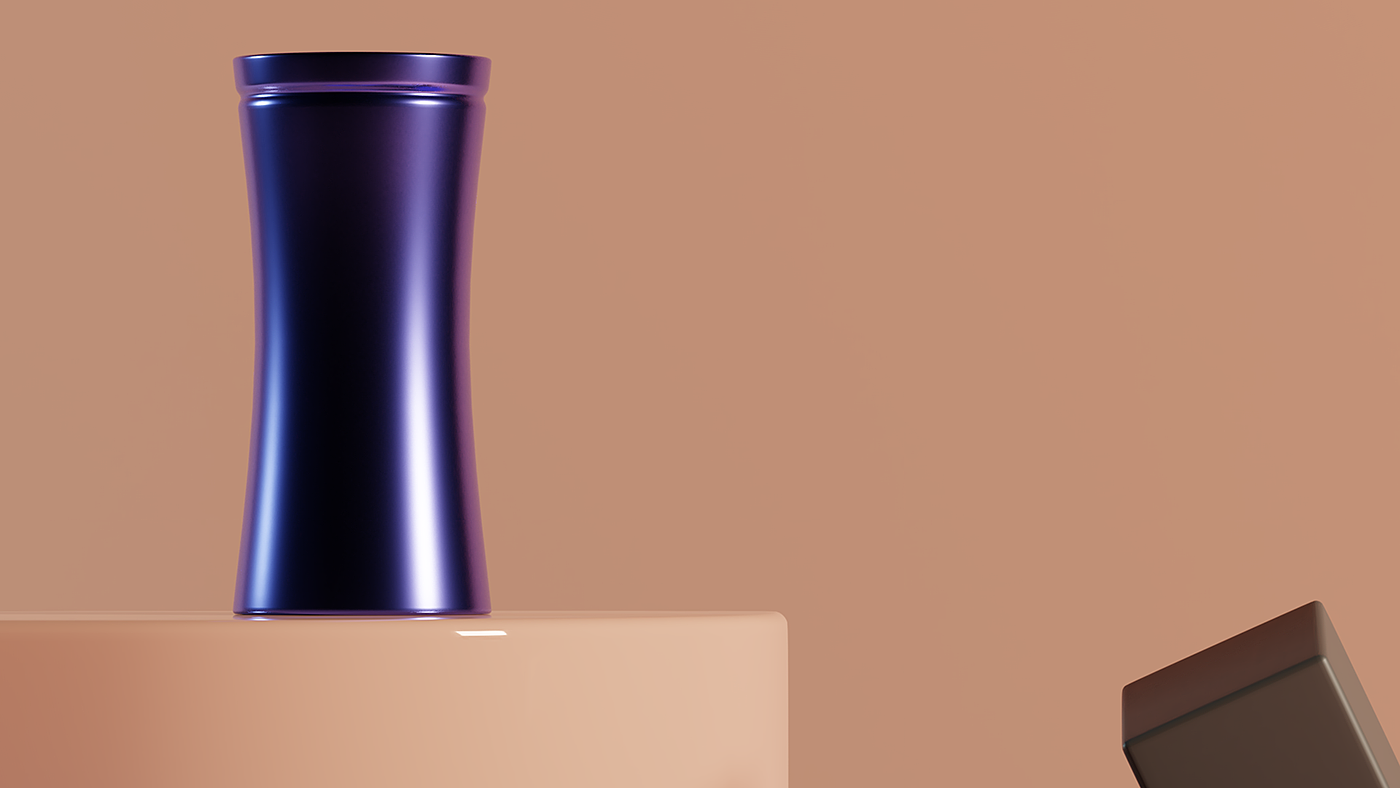 texture of material，Model，Render，