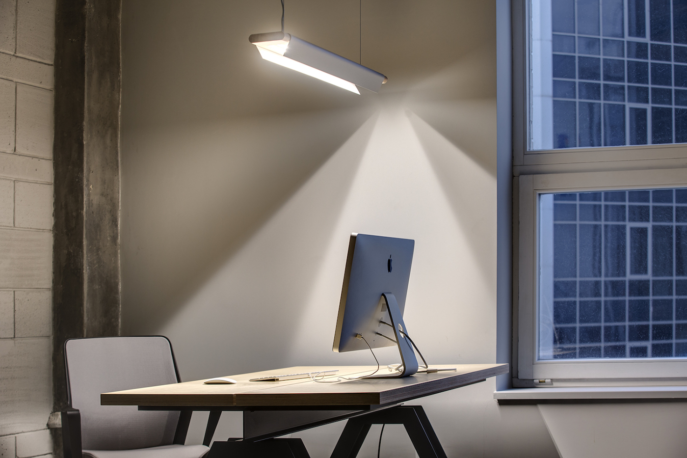 lamps and lanterns，texture of material，Sense of design，