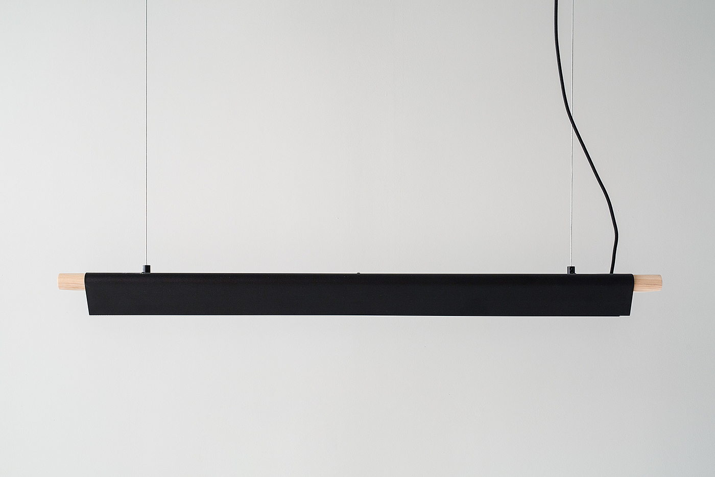 lamps and lanterns，texture of material，Sense of design，