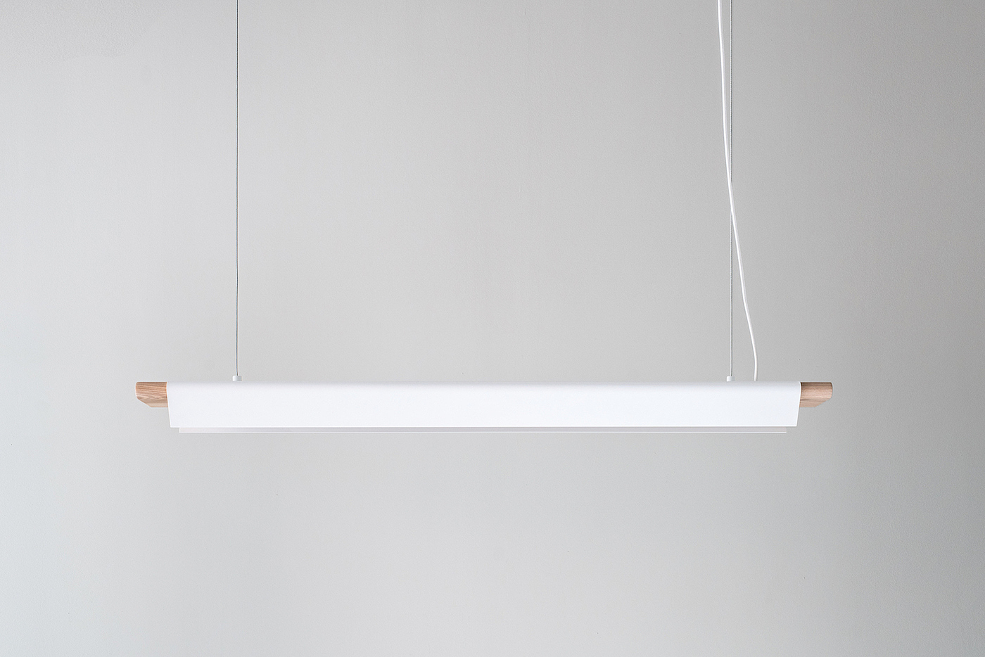 lamps and lanterns，texture of material，Sense of design，