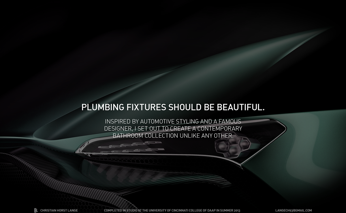 Wash basin，Sense of science and technology，Metallic feeling，