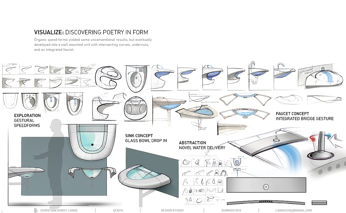 Wash basin，Sense of science and technology，Metallic feeling，